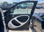 smart-forfour-1-0-2015-gasolina-999cc