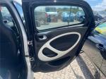 smart-forfour-1-0-2015-gasolina-999cc