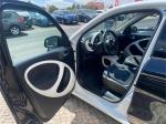 smart-forfour-1-0-2015-gasolina-999cc