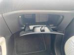 smart-forfour-1-0-2015-gasolina-999cc