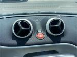 smart-forfour-1-0-2015-gasolina-999cc