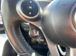 smart-forfour-1-0-2015-gasolina-999cc