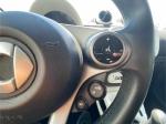 smart-forfour-1-0-2015-gasolina-999cc