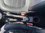 smart-forfour-1-0-2015-gasolina-999cc