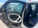smart-forfour-1-0-2015-gasolina-999cc