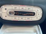 smart-forfour-1-0-2015-gasolina-999cc