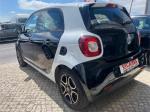 smart-forfour-1-0-2015-gasolina-999cc