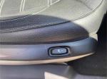 smart-forfour-1-0-2015-gasolina-999cc