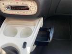 smart-forfour-1-0-2015-gasolina-999cc