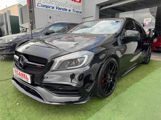 mercedes-benz-classe-a-a-45-amg-4matic-2013-gasolina-1991cc