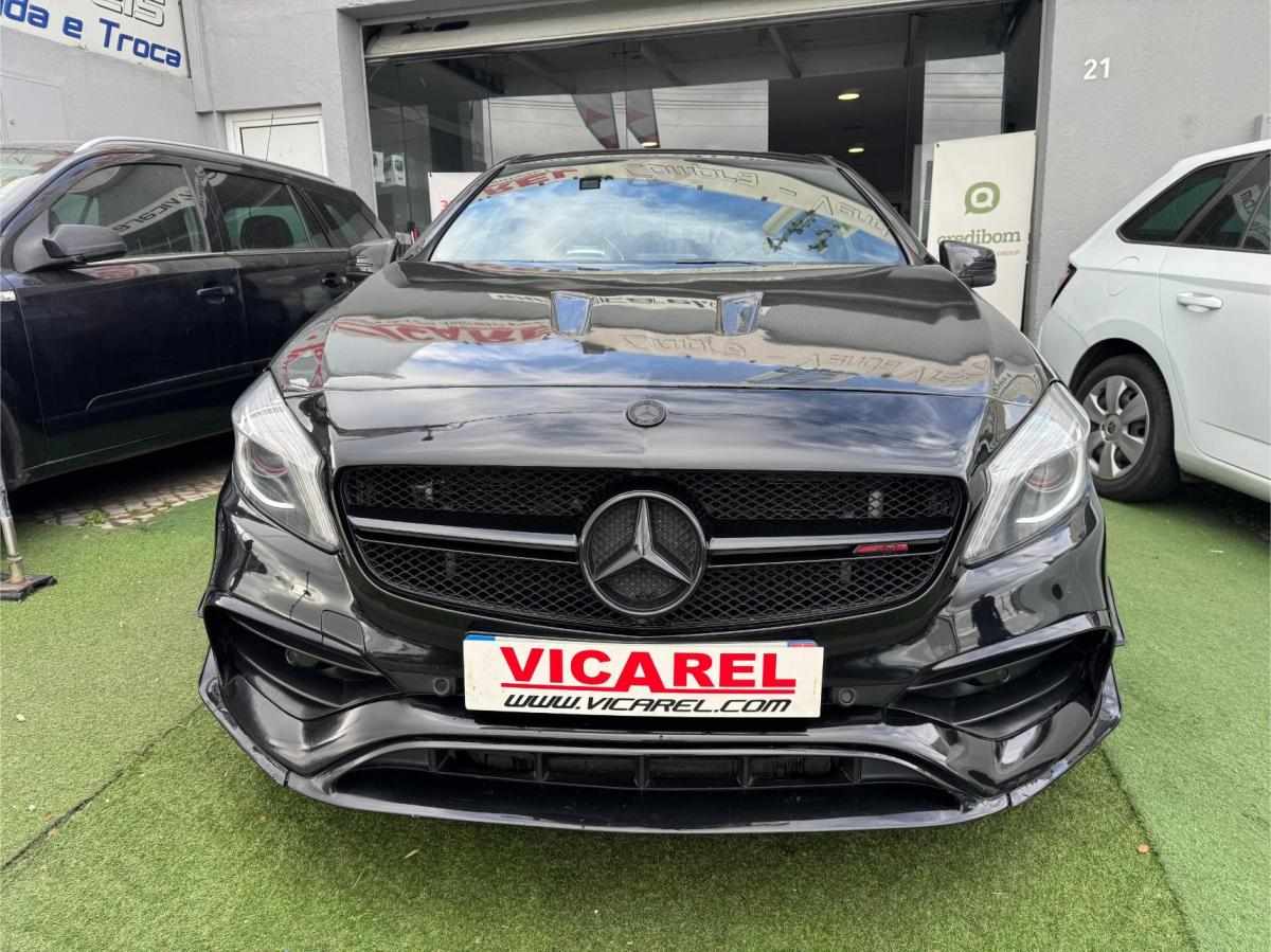 mercedes-benz-classe-a-a-45-amg-4matic-2013-gasolina-1991cc