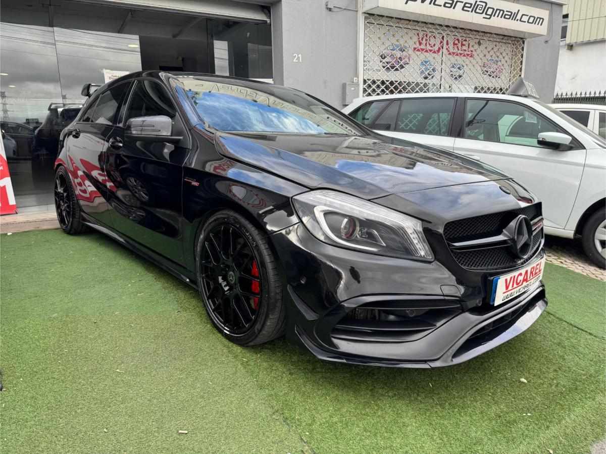 mercedes-benz-classe-a-a-45-amg-4matic-2013-gasolina-1991cc