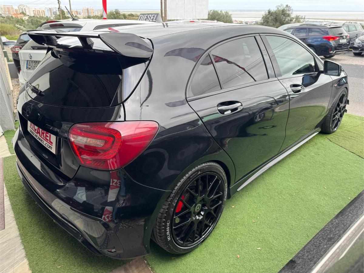mercedes-benz-classe-a-a-45-amg-4matic-2013-gasolina-1991cc