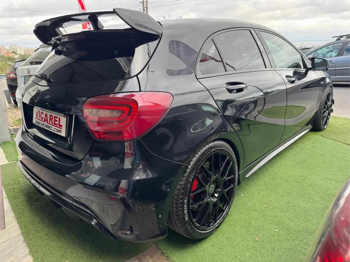 mercedes-benz-classe-a-a-45-amg-4matic-2013-gasolina-1991cc