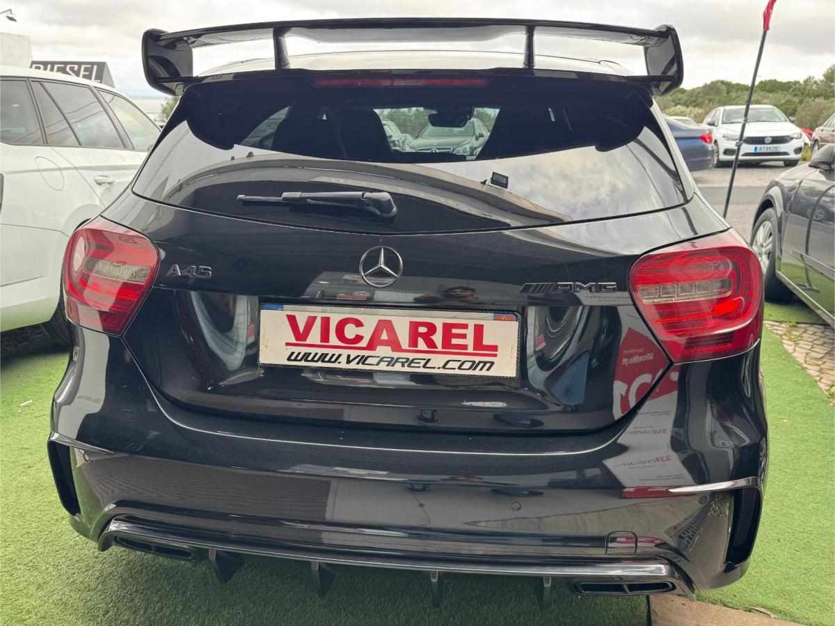 mercedes-benz-classe-a-a-45-amg-4matic-2013-gasolina-1991cc