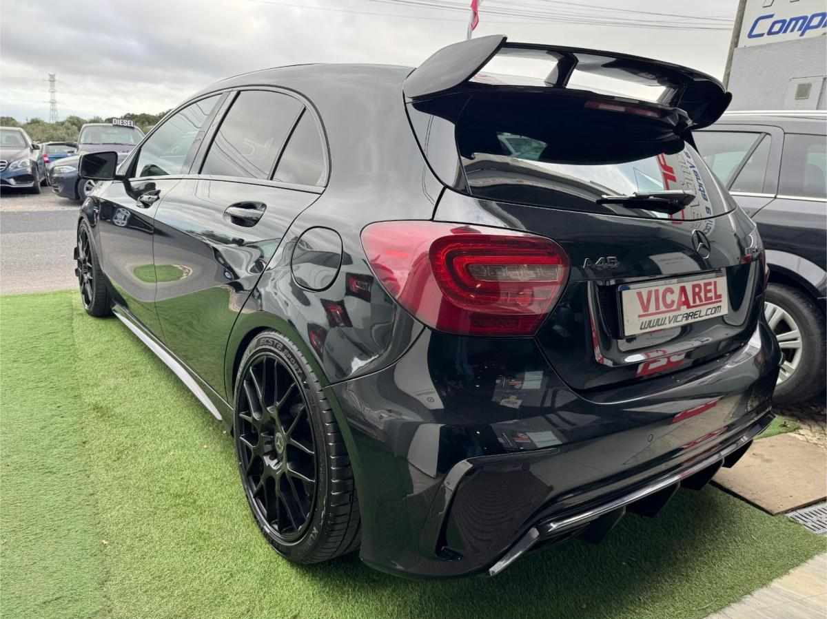mercedes-benz-classe-a-a-45-amg-4matic-2013-gasolina-1991cc