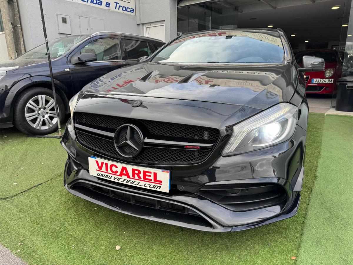 mercedes-benz-classe-a-a-45-amg-4matic-2013-gasolina-1991cc