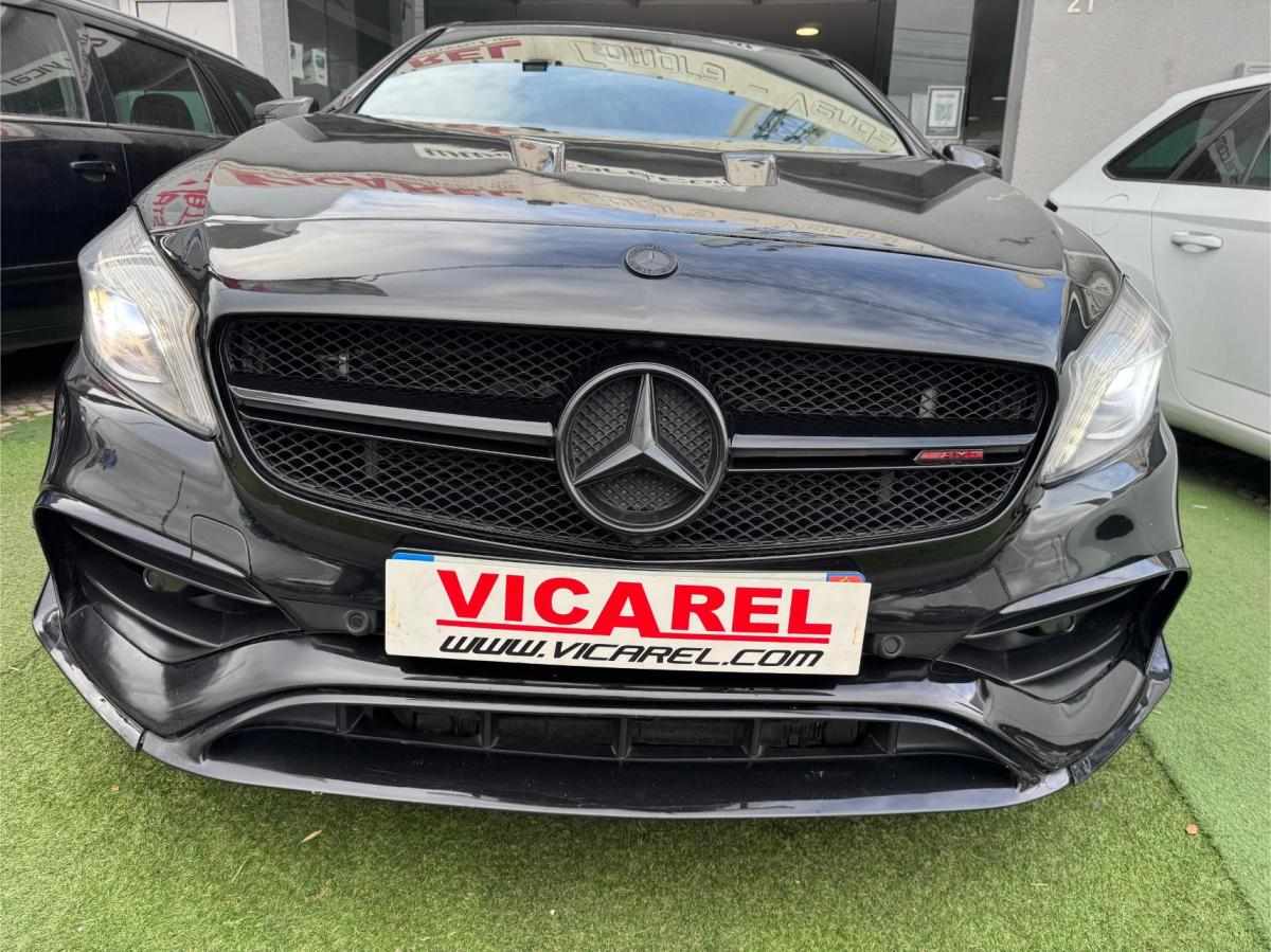 mercedes-benz-classe-a-a-45-amg-4matic-2013-gasolina-1991cc