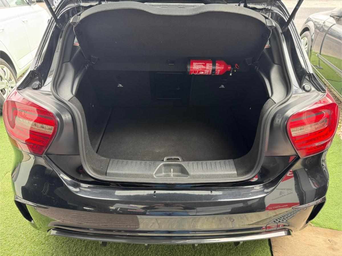 mercedes-benz-classe-a-a-45-amg-4matic-2013-gasolina-1991cc