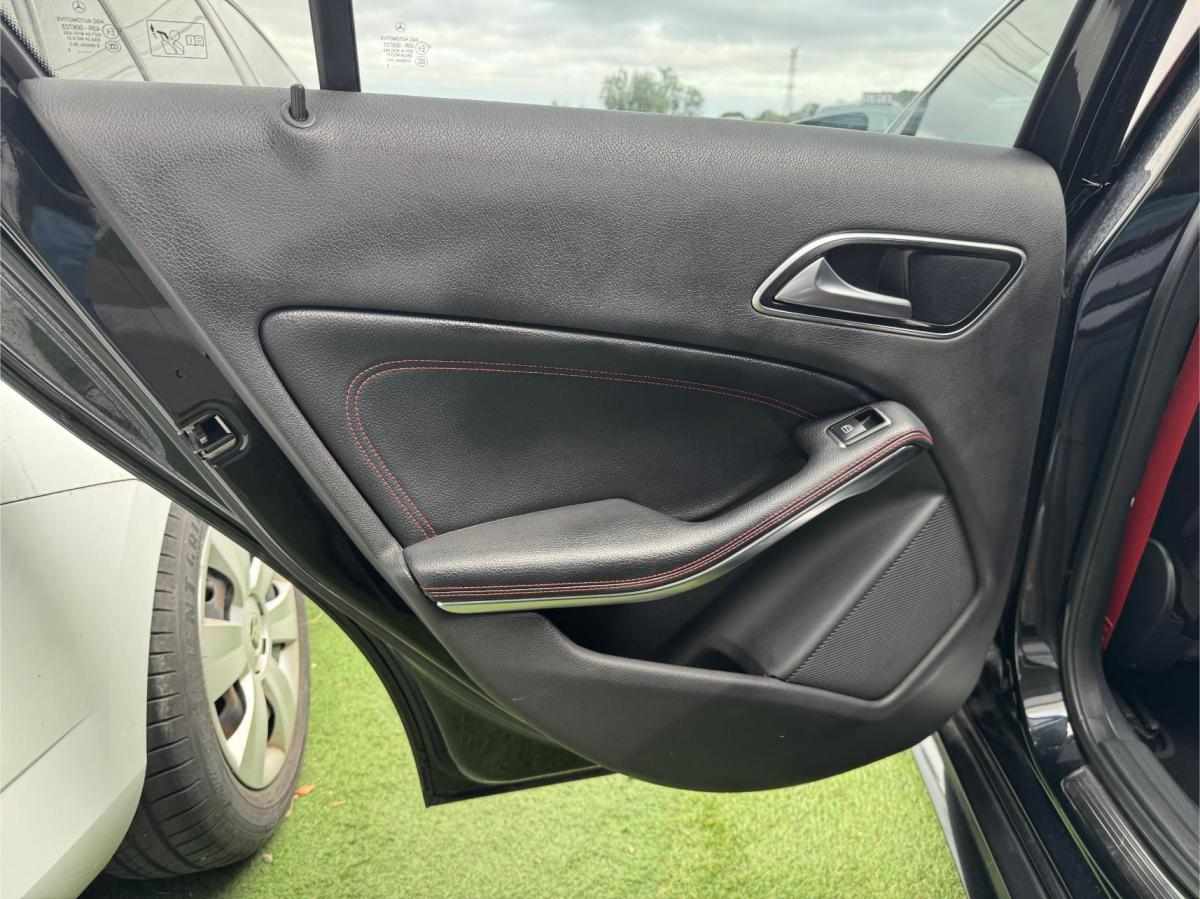 mercedes-benz-classe-a-a-45-amg-4matic-2013-gasolina-1991cc