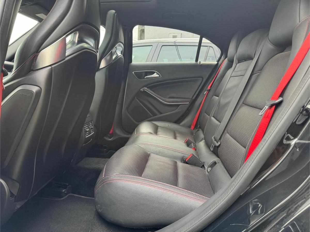 mercedes-benz-classe-a-a-45-amg-4matic-2013-gasolina-1991cc