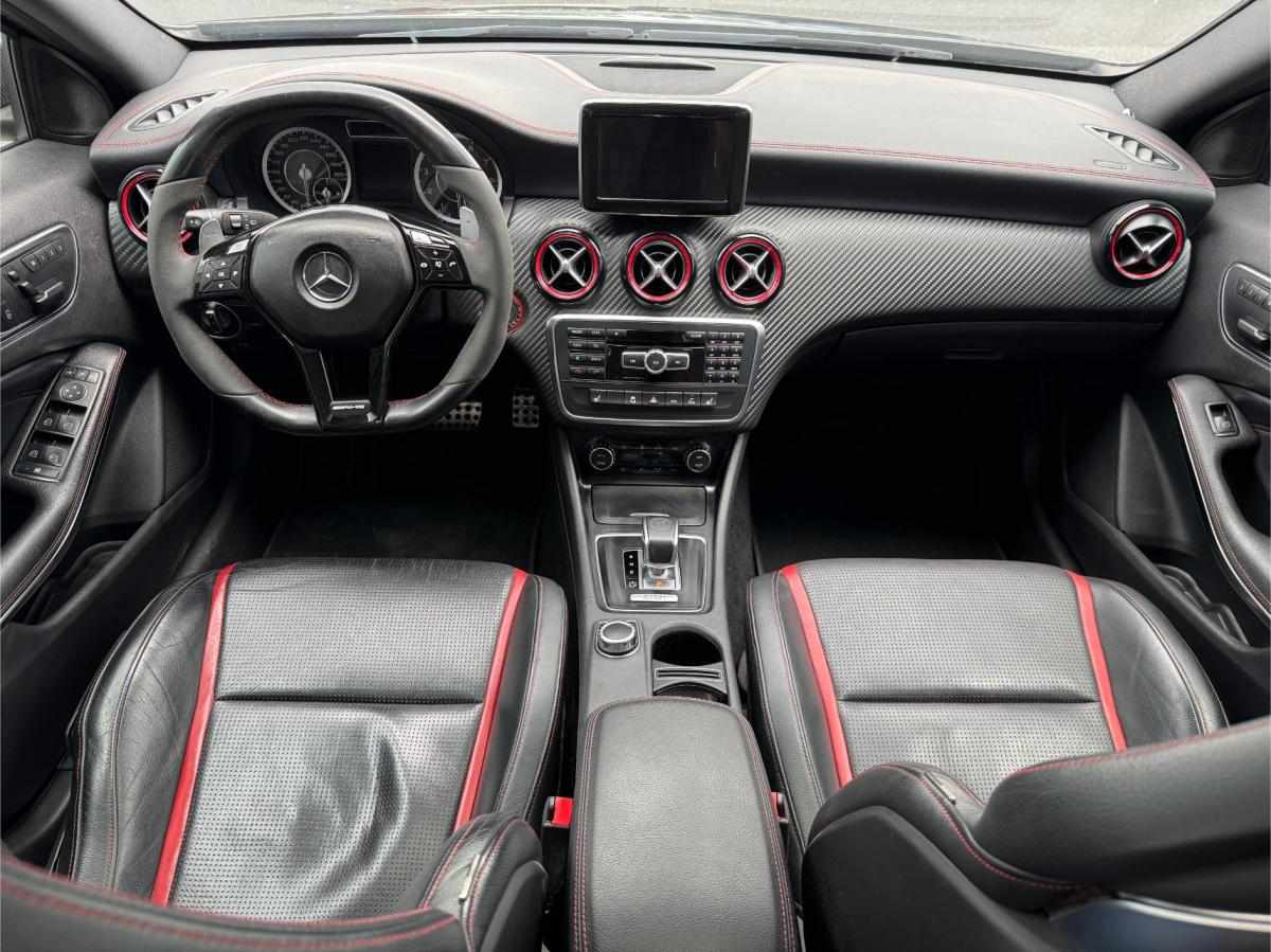 mercedes-benz-classe-a-a-45-amg-4matic-2013-gasolina-1991cc