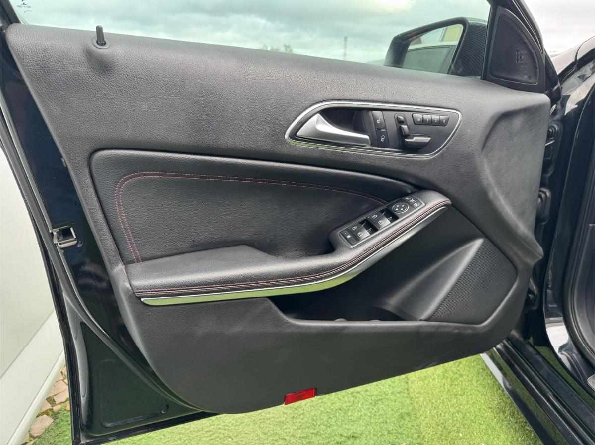 mercedes-benz-classe-a-a-45-amg-4matic-2013-gasolina-1991cc