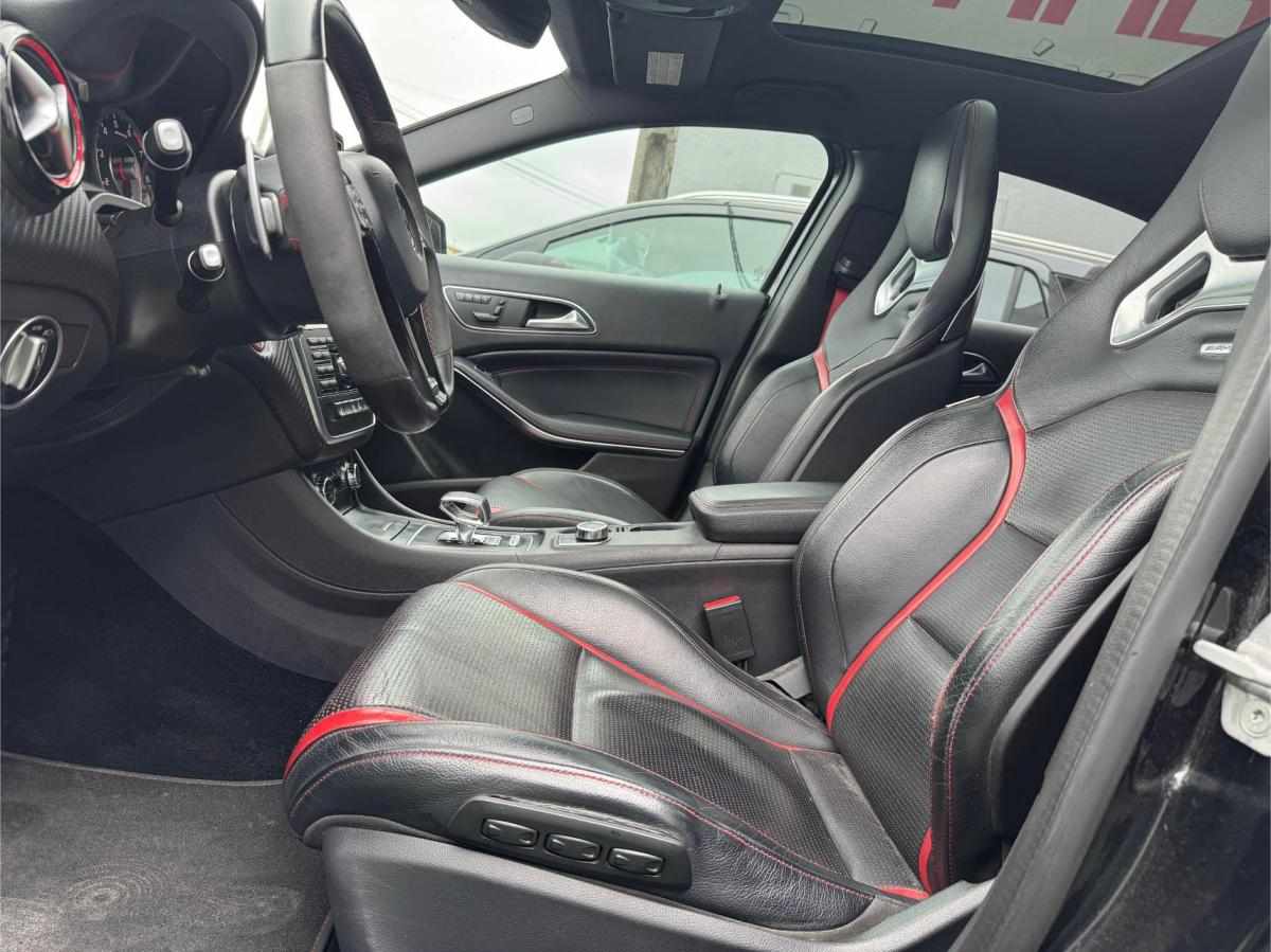 mercedes-benz-classe-a-a-45-amg-4matic-2013-gasolina-1991cc
