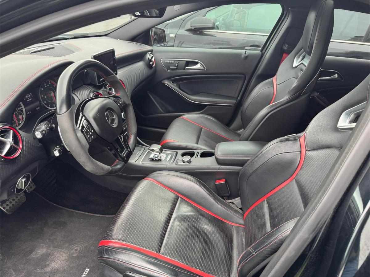 mercedes-benz-classe-a-a-45-amg-4matic-2013-gasolina-1991cc