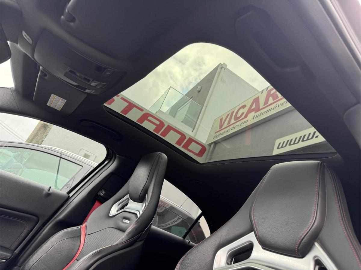 mercedes-benz-classe-a-a-45-amg-4matic-2013-gasolina-1991cc