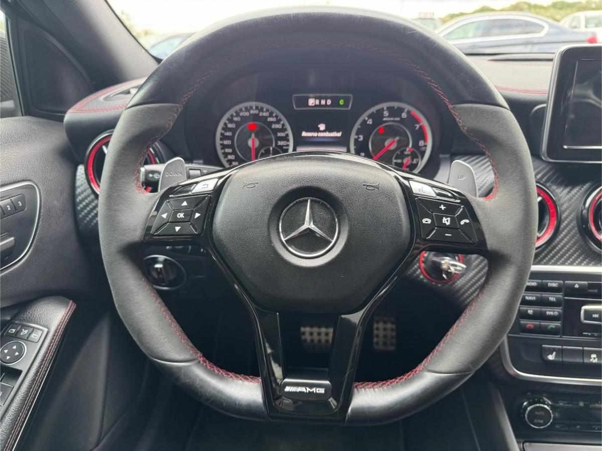 mercedes-benz-classe-a-a-45-amg-4matic-2013-gasolina-1991cc