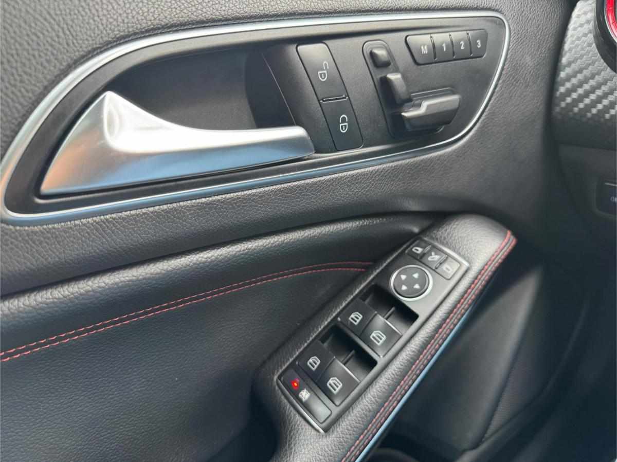 mercedes-benz-classe-a-a-45-amg-4matic-2013-gasolina-1991cc