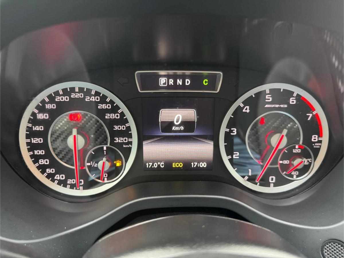 mercedes-benz-classe-a-a-45-amg-4matic-2013-gasolina-1991cc