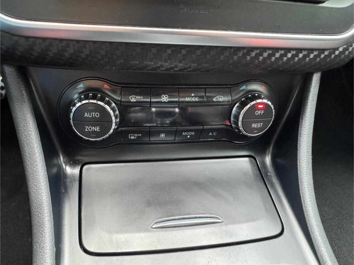 mercedes-benz-classe-a-a-45-amg-4matic-2013-gasolina-1991cc