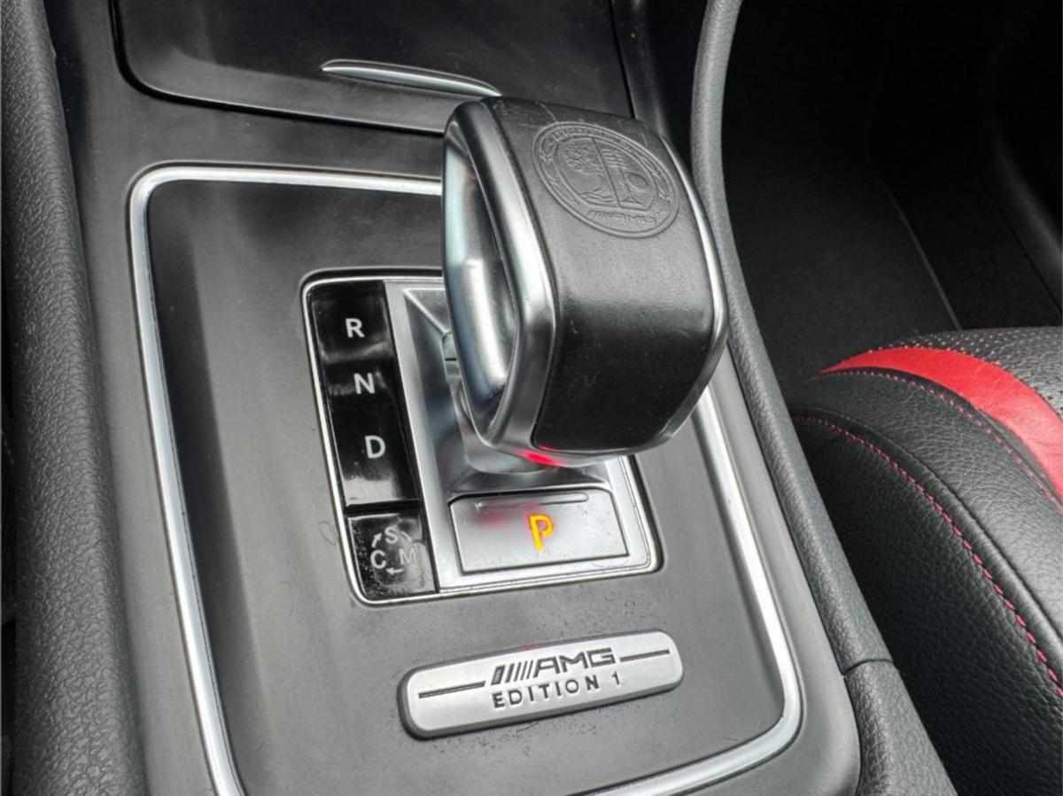 mercedes-benz-classe-a-a-45-amg-4matic-2013-gasolina-1991cc