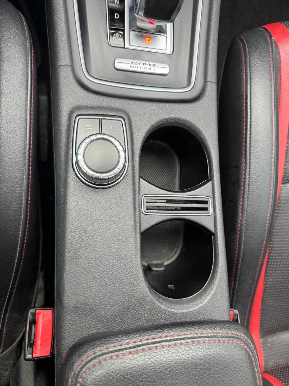 mercedes-benz-classe-a-a-45-amg-4matic-2013-gasolina-1991cc