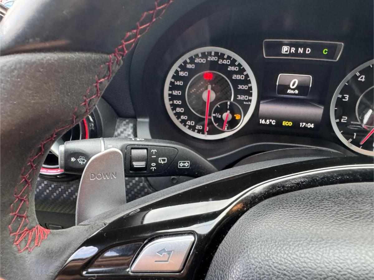 mercedes-benz-classe-a-a-45-amg-4matic-2013-gasolina-1991cc