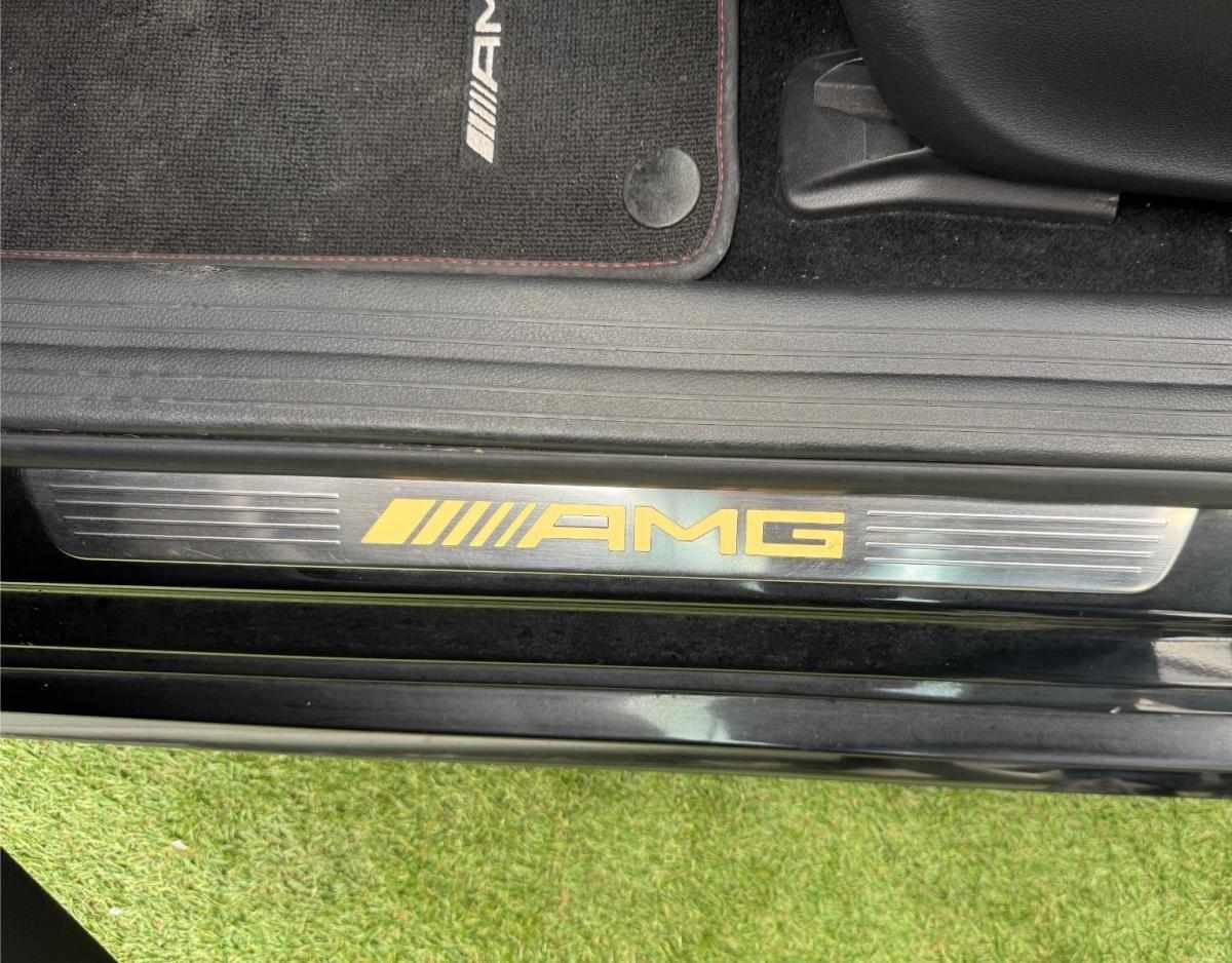 mercedes-benz-classe-a-a-45-amg-4matic-2013-gasolina-1991cc