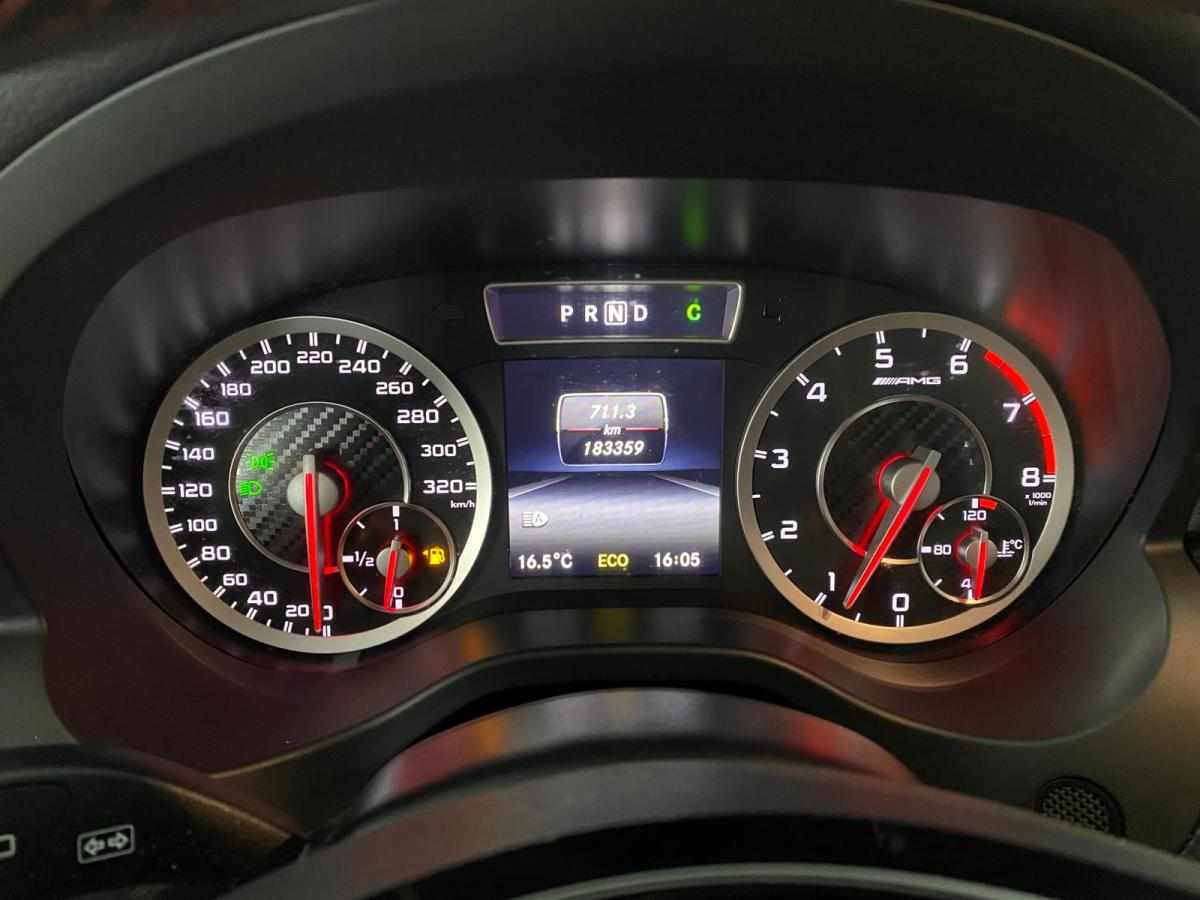 mercedes-benz-classe-a-a-45-amg-4matic-2013-gasolina-1991cc