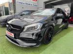 mercedes-benz-classe-a-a-45-amg-4matic-2013-gasolina-1991cc