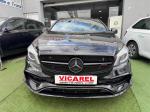 mercedes-benz-classe-a-a-45-amg-4matic-2013-gasolina-1991cc