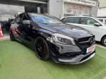 mercedes-benz-classe-a-a-45-amg-4matic-2013-gasolina-1991cc