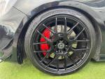 mercedes-benz-classe-a-a-45-amg-4matic-2013-gasolina-1991cc