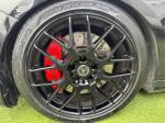 mercedes-benz-classe-a-a-45-amg-4matic-2013-gasolina-1991cc