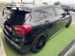 mercedes-benz-classe-a-a-45-amg-4matic-2013-gasolina-1991cc