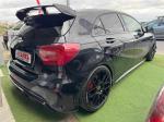 mercedes-benz-classe-a-a-45-amg-4matic-2013-gasolina-1991cc