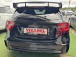 mercedes-benz-classe-a-a-45-amg-4matic-2013-gasolina-1991cc