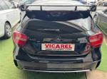 mercedes-benz-classe-a-a-45-amg-4matic-2013-gasolina-1991cc