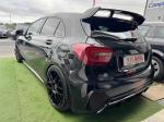 mercedes-benz-classe-a-a-45-amg-4matic-2013-gasolina-1991cc