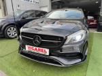 mercedes-benz-classe-a-a-45-amg-4matic-2013-gasolina-1991cc